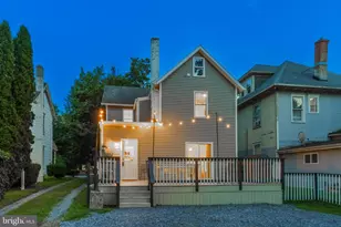 1917 New Holland Pike, Lancaster, PA 17601 - Photo 3