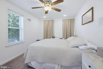 1917 New Holland Pike, Lancaster, PA 17601 - Photo 27