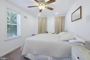 1917 New Holland Pike, Lancaster, PA 17601 - Photo 27