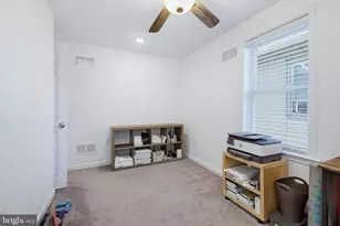 1917 New Holland Pike, Lancaster, PA 17601 - Photo 31