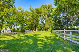 1917 New Holland Pike, Lancaster, PA 17601 - Photo 37