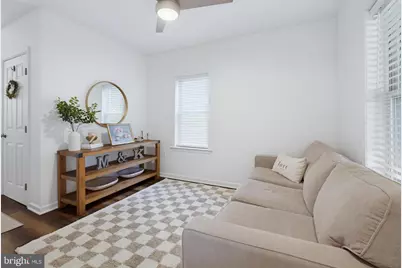1917 New Holland Pike, Lancaster, PA 17601 - Photo 23
