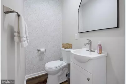 1917 New Holland Pike, Lancaster, PA 17601 - Photo 25