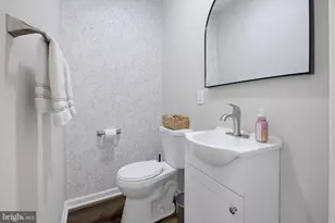 1917 New Holland Pike, Lancaster, PA 17601 - Photo 25