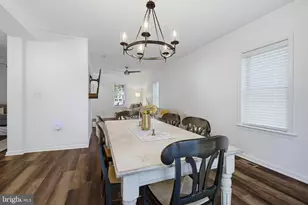1917 New Holland Pike, Lancaster, PA 17601 - Photo 19