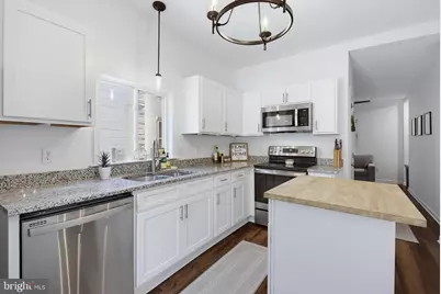 1917 New Holland Pike, Lancaster, PA 17601 - Photo 15