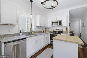 1917 New Holland Pike, Lancaster, PA 17601 - Photo 15