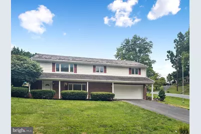 2210 Berkshire Road, Lancaster, PA 17603 - Photo 1