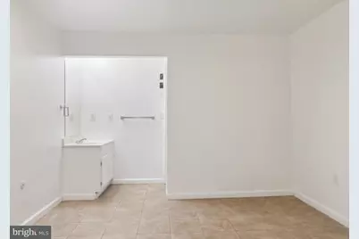 2210 Berkshire Road, Lancaster, PA 17603 - Photo 19