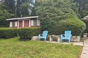 2210 Berkshire Rd, Lancaster, PA 17603 - Photo 25