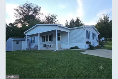 675 Lilac Drive, New Providence, PA 17560 - Photo 1