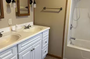 675 Lilac Dr, New Providence, PA 17560 - Photo 7