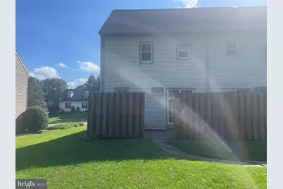 209 Cross Keys Drive, Strasburg, PA 17579 - Photo 13