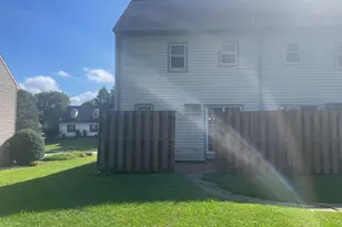 209 Cross Keys Dr, Strasburg, PA 17579 - Photo 13