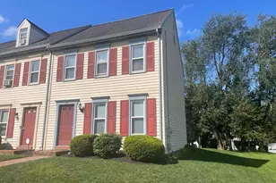 209 Cross Keys Dr, Strasburg, PA 17579 - Photo 1