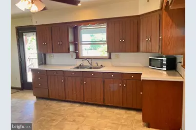 180 Weidmansville Road, Ephrata, PA 17522 - Photo 13