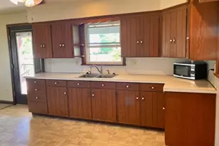 180 Weidmansville Rd, Ephrata, PA 17522 - Photo 13