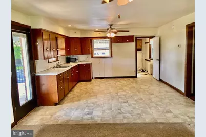 180 Weidmansville Road, Ephrata, PA 17522 - Photo 11