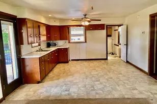 180 Weidmansville Rd, Ephrata, PA 17522 - Photo 11