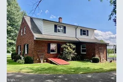 180 Weidmansville Road, Ephrata, PA 17522 - Photo 31