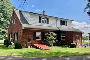 180 Weidmansville Rd, Ephrata, PA 17522 - Photo 31