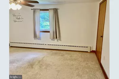180 Weidmansville Road, Ephrata, PA 17522 - Photo 15
