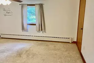 180 Weidmansville Rd, Ephrata, PA 17522 - Photo 15