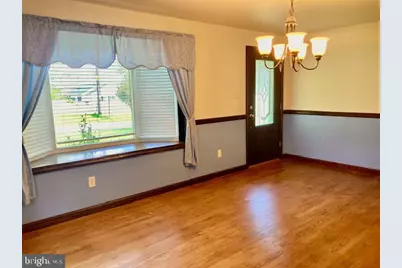 180 Weidmansville Road, Ephrata, PA 17522 - Photo 5