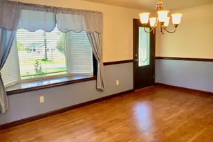 180 Weidmansville Rd, Ephrata, PA 17522 - Photo 5