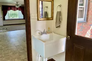 180 Weidmansville Rd, Ephrata, PA 17522 - Photo 9