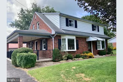 180 Weidmansville Road, Ephrata, PA 17522 - Photo 1