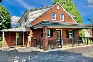 180 Weidmansville Rd, Ephrata, PA 17522 - Photo 3