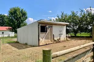 180 Weidmansville Rd, Ephrata, PA 17522 - Photo 25