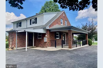 180 Weidmansville Road, Ephrata, PA 17522 - Photo 29
