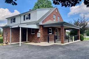 180 Weidmansville Rd, Ephrata, PA 17522 - Photo 29