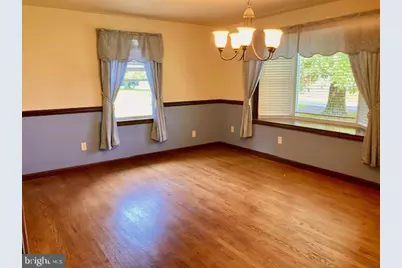 180 Weidmansville Road, Ephrata, PA 17522 - Photo 7
