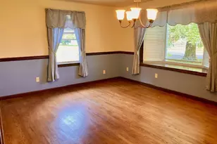 180 Weidmansville Rd, Ephrata, PA 17522 - Photo 7