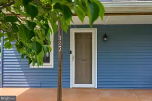 925 Maple St, Lititz, PA 17543 - Photo 11