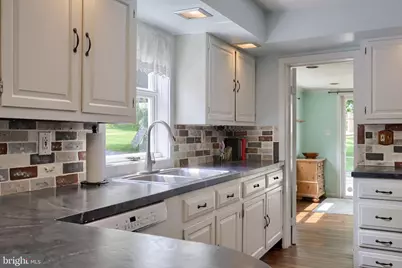925 Maple Street, Lititz, PA 17543 - Photo 19