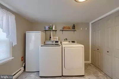925 Maple Street, Lititz, PA 17543 - Photo 37