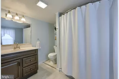 925 Maple Street, Lititz, PA 17543 - Photo 41