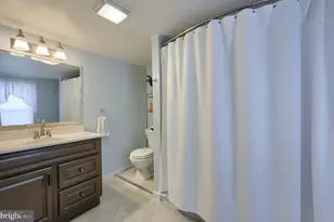 925 Maple St, Lititz, PA 17543 - Photo 41