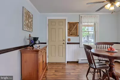 925 Maple Street, Lititz, PA 17543 - Photo 13