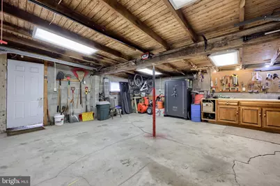 925 Maple Street, Lititz, PA 17543 - Photo 53