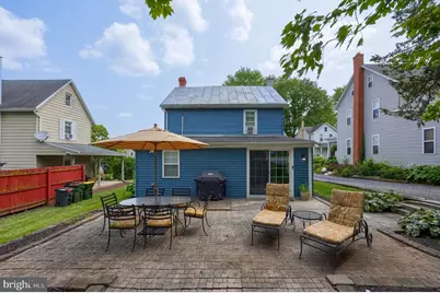 925 Maple Street, Lititz, PA 17543 - Photo 7