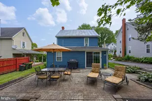 925 Maple St, Lititz, PA 17543 - Photo 7