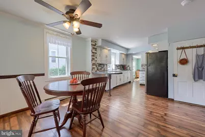 925 Maple Street, Lititz, PA 17543 - Photo 15