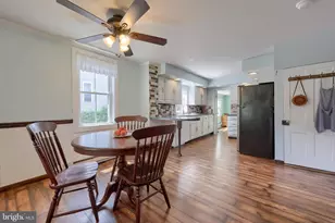 925 Maple St, Lititz, PA 17543 - Photo 15
