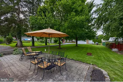 925 Maple Street, Lititz, PA 17543 - Photo 9