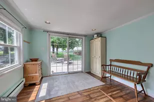 925 Maple St, Lititz, PA 17543 - Photo 23